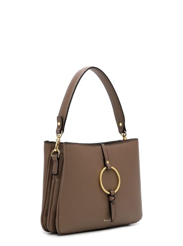 Tamaris Beutel TAS Maischa in taupe