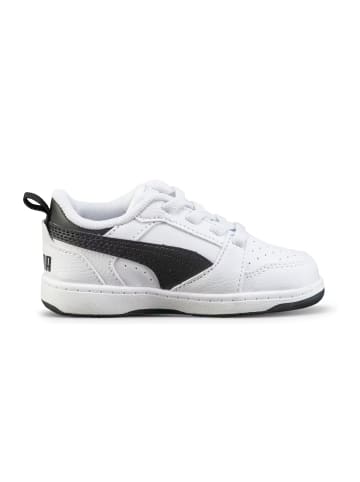 Puma Sneakers Low Rebound V6 LO AC PS in bunt