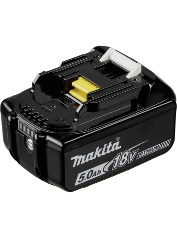 Makita Werkzeug BL1850B in Türkis