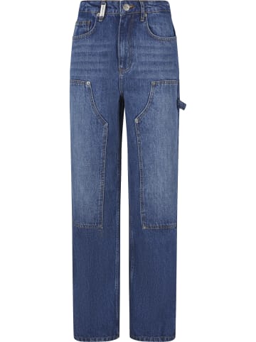 2Y Studios Jeans - Carpenter & Workwear in blue