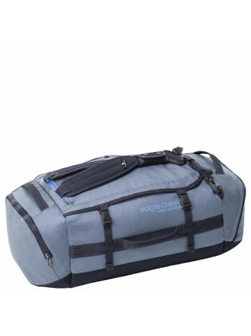 Eagle Creek Cargo Hauler 60 - Reisetasche 68 cm in glacier blue