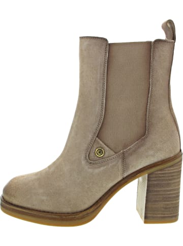 Bugatti LILLITH Stiefelette Beige