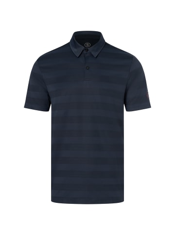 Bogner SportMENS JAGO in Marine