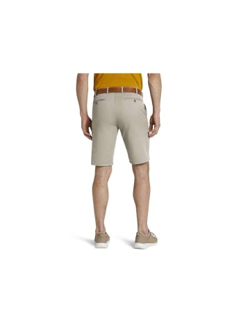 Meyer Shorts in braun