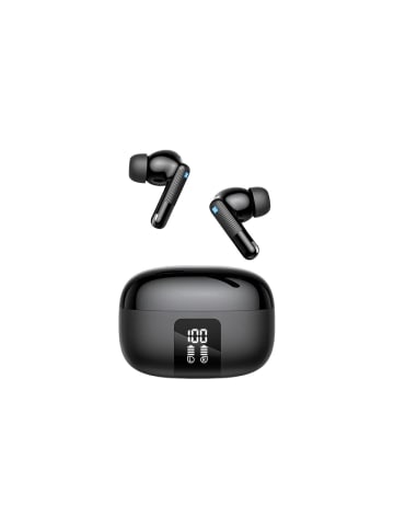 ONIKUMA TX612 TWS Bluetooth Kopfhörer