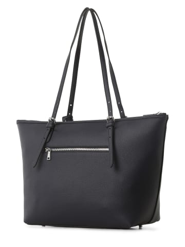 JOOP! Shopper Diurno Helena in marine