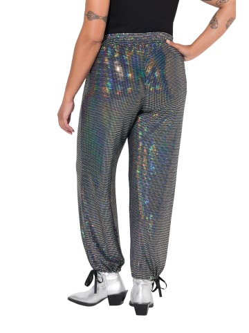 Angel of Style Schlupfhose in multicolor