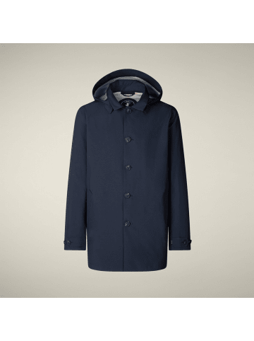 SAVE THE DUCK Jacke 10203673428310 Blau