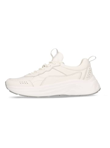 SALAMANDER Sneaker in weiss