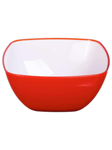 5five Simply Smart Salatschüssel in orange