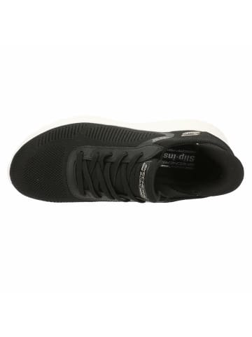 Skechers Sneaker für Herren in uni