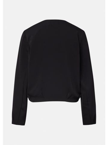 comma Indoor-Jacke in 9999_schwarz