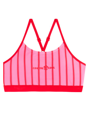 Protest " PRTZhara JR in Cheeky Pink