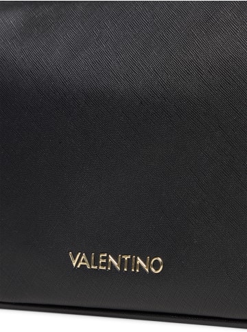 Valentino by Mario Valentino Umhängetasche Borsa in schwarz - 0002