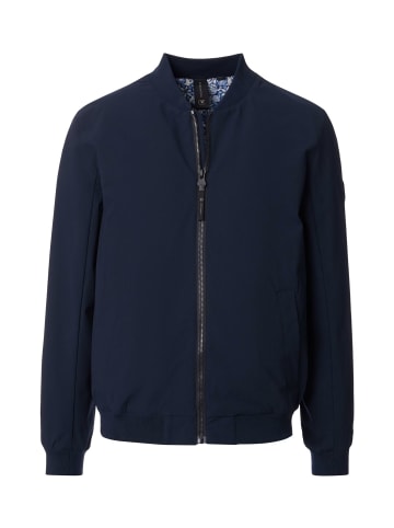 CASAMODA Jacke in Blau