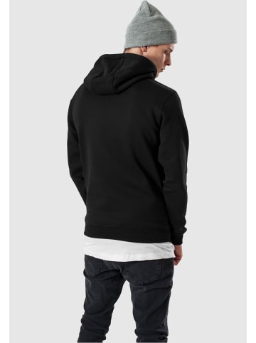 Mister Tee Sweat & Fleece - Hoodies in black