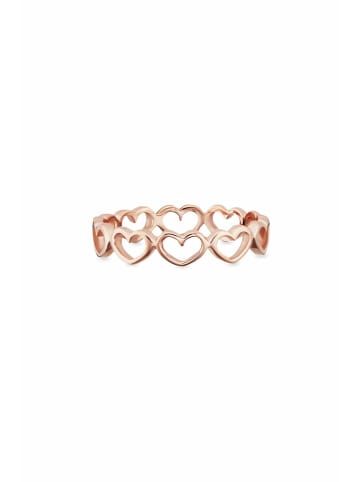 caï Schmuck für Damen in rot