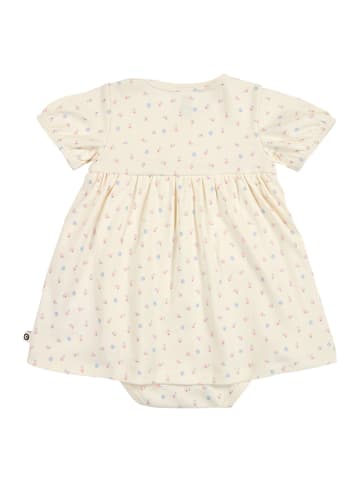 müsli Bodykleid 1581035930 in creme