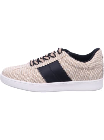 La Strada Sneaker Low in braun