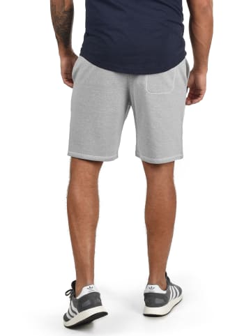 !SOLID Sweatshorts SDToljan in Grau