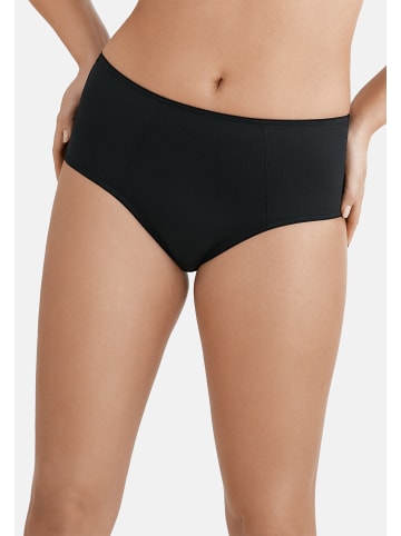 Felina Taillen Slip Pure Balance in Schwarz