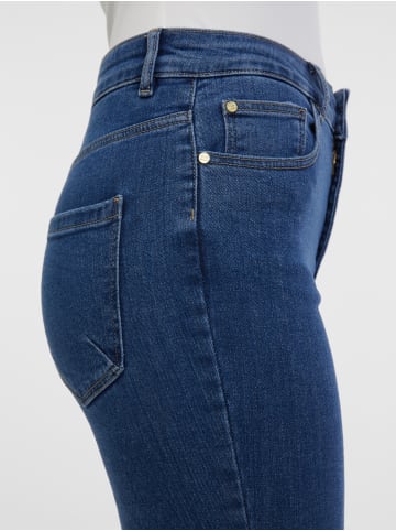 orsay Jeans in Blau