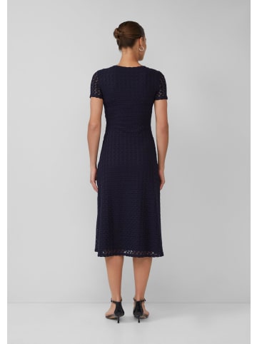 s.Oliver Kleid in 5959_navy