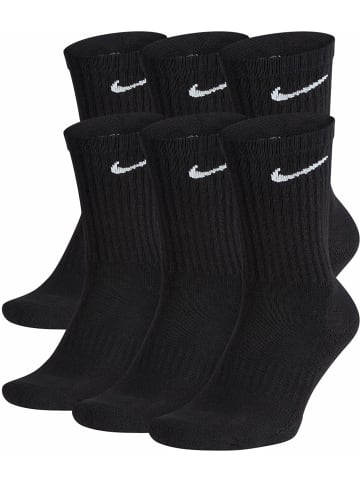 Nike Sportsocken für Herren in uni