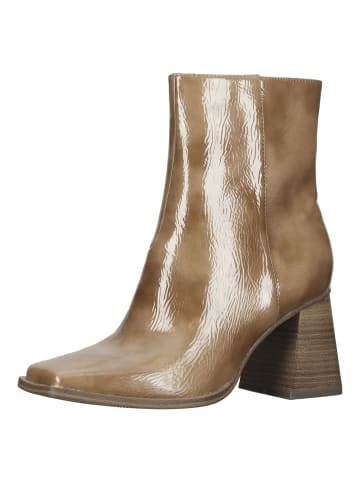 Tamaris Stiefelette in Camel