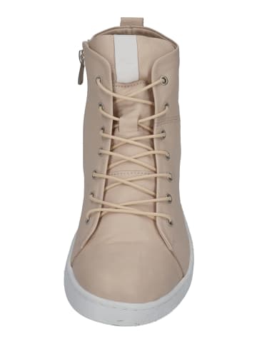 Andrea Conti Sneaker High 0343645-981 in natur