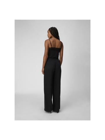 Object Hose in Black