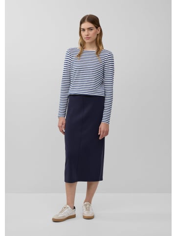 s.Oliver Rock in 5959_navy