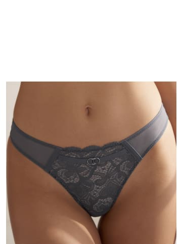 LASCANA String in graphit