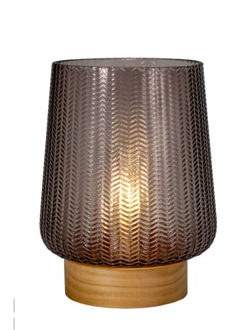 Pauleen Fancy Glamour mobile Tischleuchte