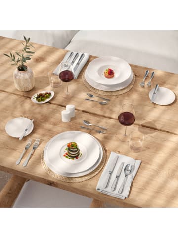 Villeroy & Boch 2er Set Wassergläser Purismo Bar 320 ml in transparent