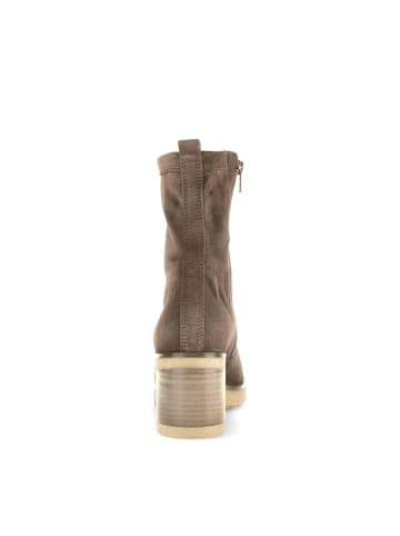 Gabor Stiefeletten für Damen in braun