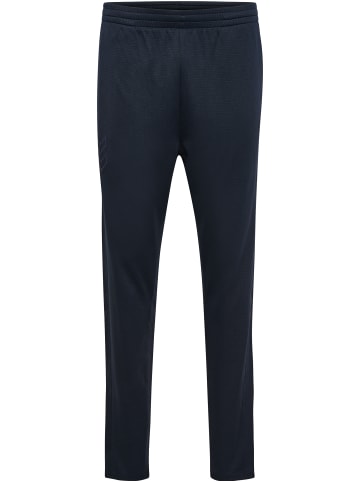 Hummel Hummel Hose Hmlactive Herren in TOTAL ECLIPSE