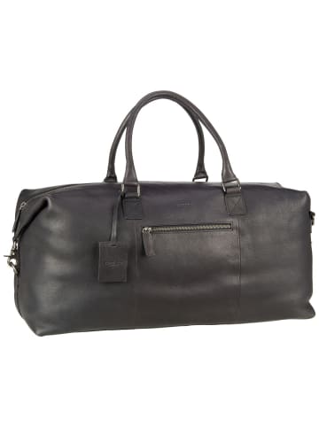 Burkely Weekender Antique Avery in Black