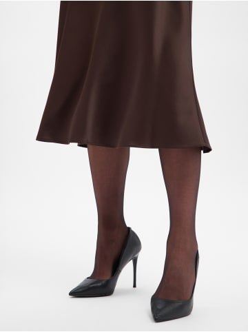 comma Midirock in schoko