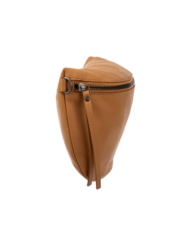 Harbour 2nd Tasche in caramel