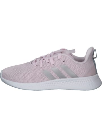 adidas Sneakers Low in Pink