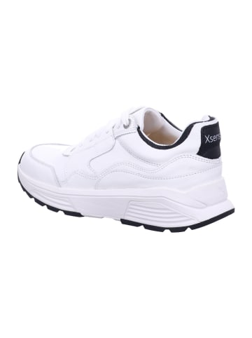 Xsensible Sneaker in weiß