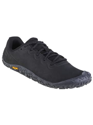 Merrell Merrell Vapor Glove 6 in Schwarz