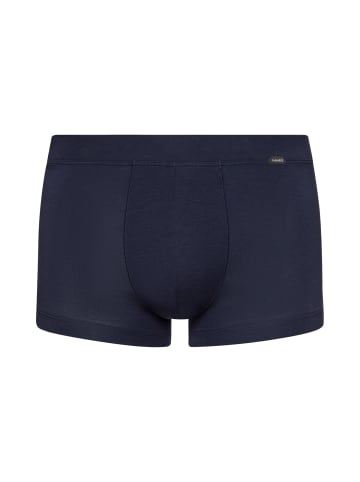 Hanro Pants Natural Function in deep navy