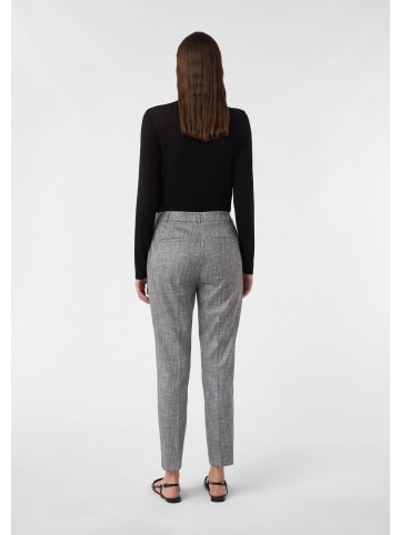 comma Hose in 99Q9_schwarz