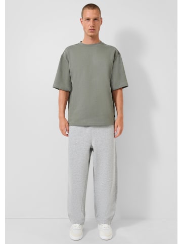 QS Hose in 91W0_grau