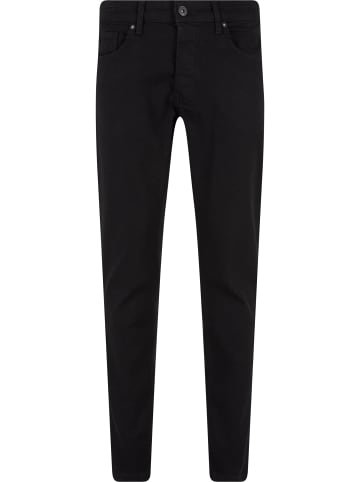 2Y Studios 2Y Studios Jeans in black