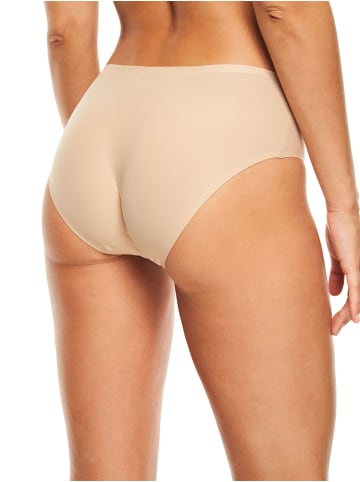 Chantelle Panty 1er Pack in Nude