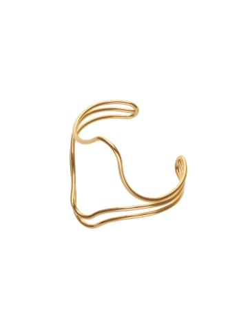usha WHITE LABEL Women Bracelet in Rose Gold
