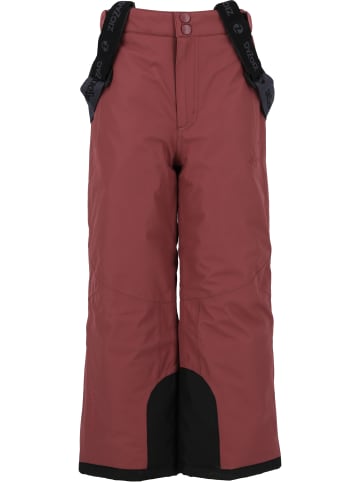 Zigzag Skihose Provo in 4291 Nocturne